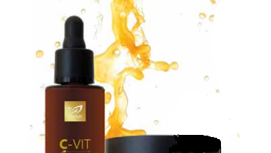c_vit_serum_a_cream.png