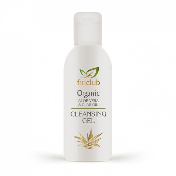 fin_cleansing_gel_801109.jpg