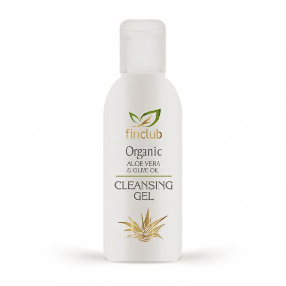 fin_cleansing_gel_801109.jpg