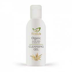 fin_cleansing_gel_801109.jpg