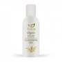 fin_cleansing_gel_801109.jpg