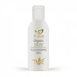fin_cleansing_gel_801109.jpg