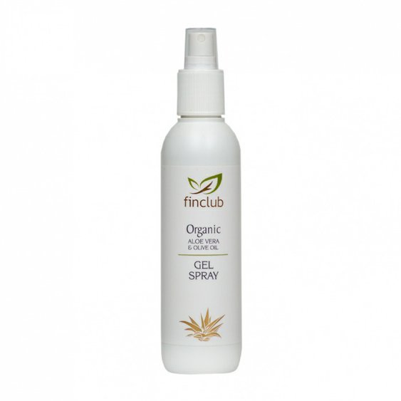 fin_gel_spray_801102.jpg
