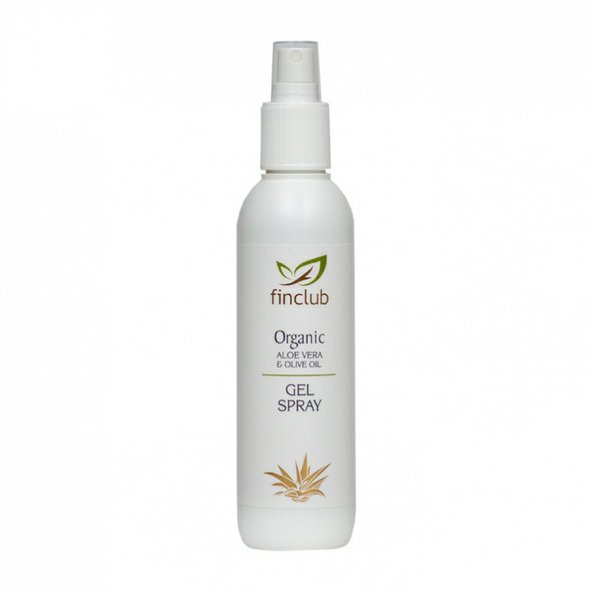 fin_gel_spray_801102.jpg