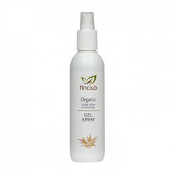 fin_gel_spray_801102.jpg