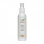 fin_gel_spray_801102.jpg