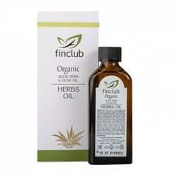 fin_herbs_oil_801100.jpg