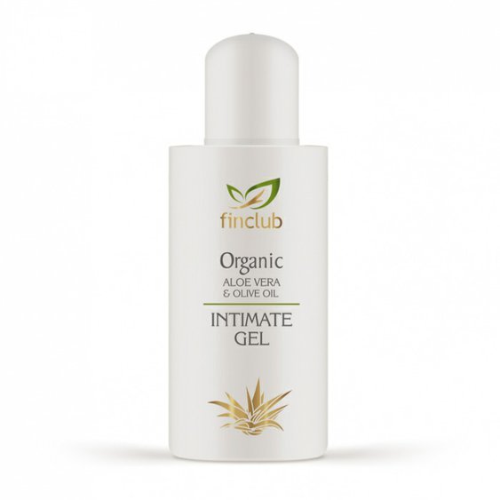 fin_intimate_gel_801113.jpg
