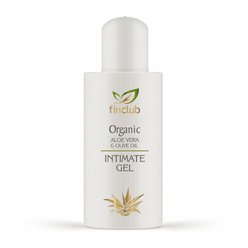 fin_intimate_gel_801113.jpg
