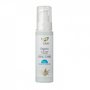 fin_oral_care_801104.jpg
