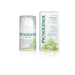 fin_pycnogenol_gel_6428359965407.jpg