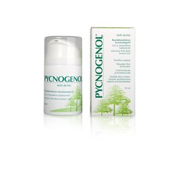 fin_pycnogenol_gel_6428359965407.jpg