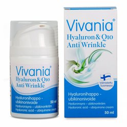 fin_vivania_krem_300924_6428300015908