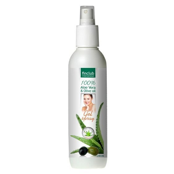 finclub _aloe_vera_gel_spray.jpg