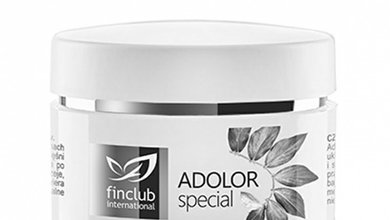 finclub_adolor_special.jpg
