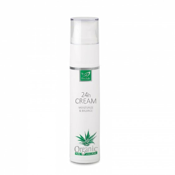 finclub_aloe_vera_24h_cream_moisturize_balance.jpg