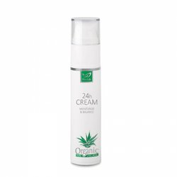 finclub_aloe_vera_24h_cream_moisturize_balance.jpg