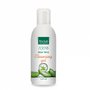 finclub_aloe_vera_cleansing_gel.jpg