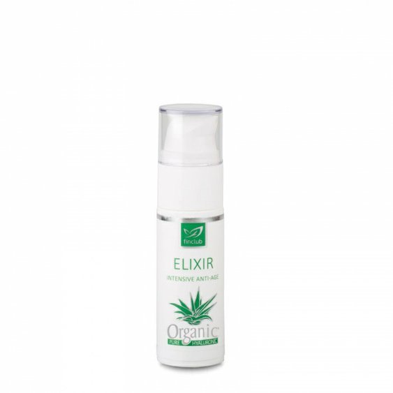 finclub_aloe_vera_elixir_intensive_anti_age.jpg