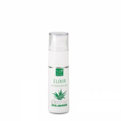 Finclub Aloe Vera ELIXIR intensive anti-age 30 ml
