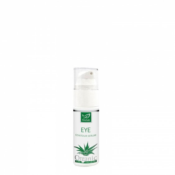 finclub_aloe_vera_eye_contour_serum.jpg
