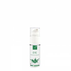 Finclub Aloe Vera Aloe Vera EYE contour serum 30 ml