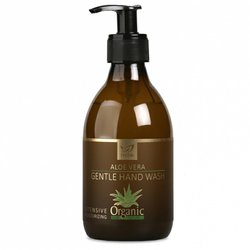 finclub_aloe_vera_hand_wash.jpg