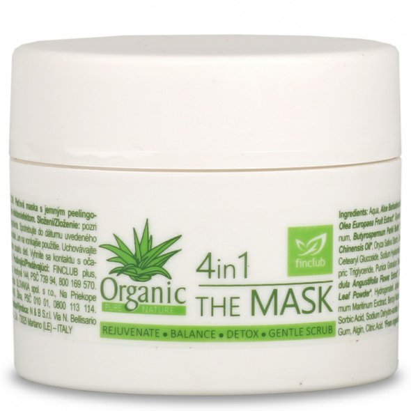 finclub_aloe_vera_mask_4_in_1.jpg