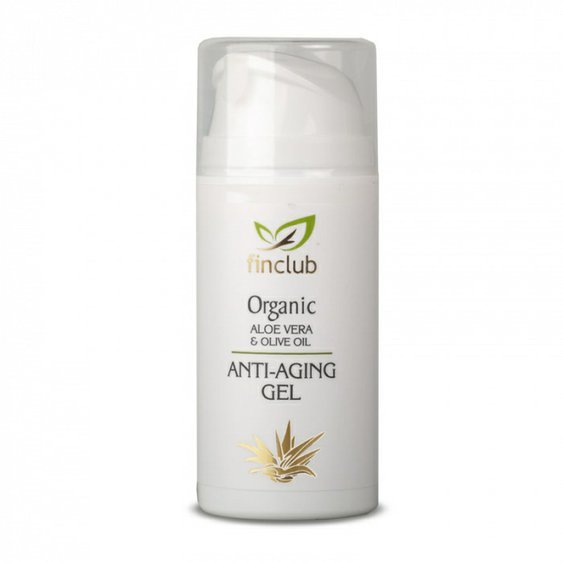 finclub_anti_aging_gel.jpg