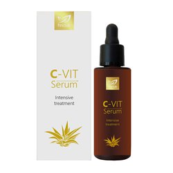 finclub_c_vit_serum.jpg