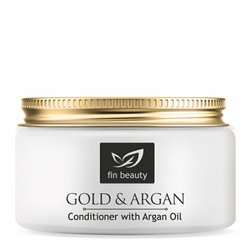 finclub_kondicioner_s_arganovym_olejem_a_zlatem.jpg