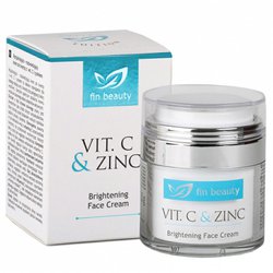 finclub_rozjasnujici_krem_s_vitaminem_c_a_zinkem.jpg