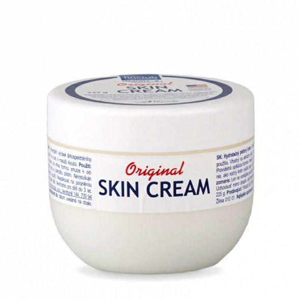 finclub_skin_krem.jpg