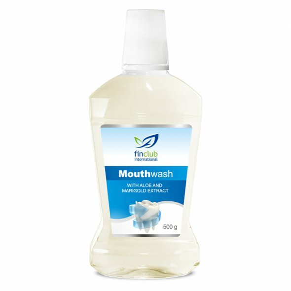 finclub_ustni_voda_s_aloe_vera_a_mesickem.jpg