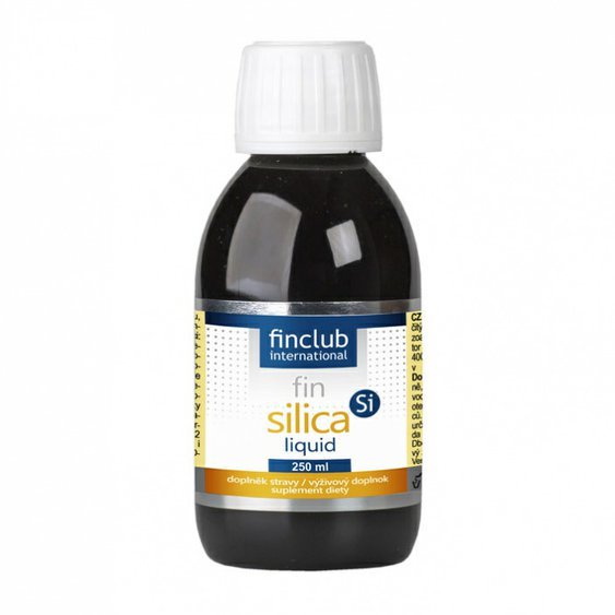 fin_silica_liquid.jpg