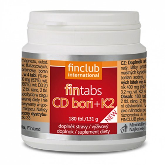 fintabs_cd_bori_k2_new.jpg