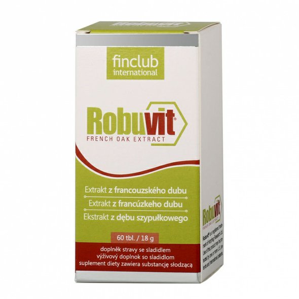 Finclub_robuvit.jpg