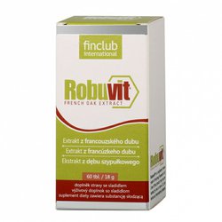Finclub_robuvit.jpg