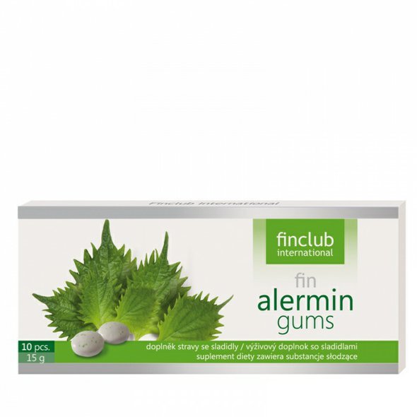 fin_alermin_gums.jpg