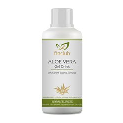 fin_aloe-vera-gel-drink-new.jpg