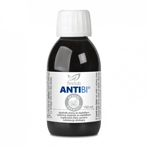 fin_antibi_.jpg