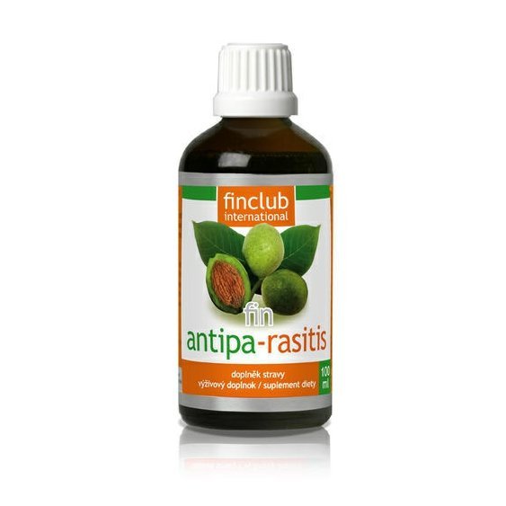 fin_antipa_rasitis_s_alkoholem_100ml.jpg