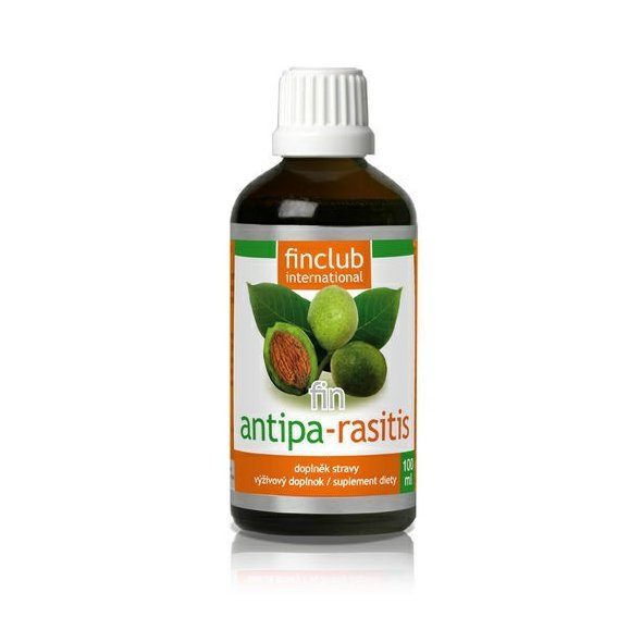 fin_antipa_rasitis_s_alkoholem_100ml.jpg