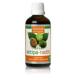 fin_antipa_rasitis_s_alkoholem_100ml.jpg