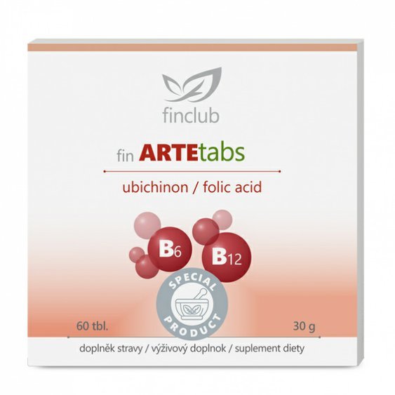 fin_artetabs_300177