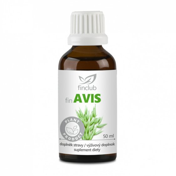 fin_avis_s_alkoholem_6428300004025.jpg