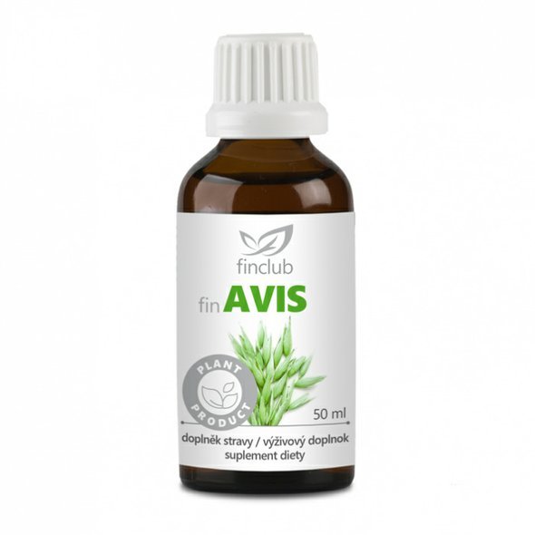 fin_avis_s_alkoholem_6428300004025.jpg