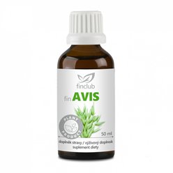 fin_avis_s_alkoholem_6428300004025.jpg