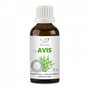 fin_avis_s_alkoholem_6428300004025.jpg