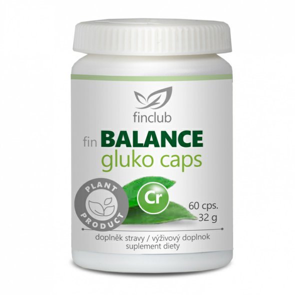 fin_balancegluko_caps_300143